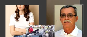 EXCLUSIV | Ipoteză uluitoare în cazul afaceristului aruncat în aer la Arad. Era ultimul lucru pe care anchetatorii l-ar fi luat în calcul