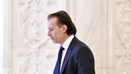 Florin Cîțu anunță care companii de stat nu mai primesc bani în 2021! „Nu este un atac la democrație”