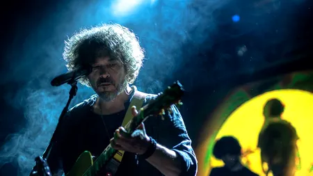 Adrian Despot, după ce Babasha a fost huiduit la concertul Coldplay: „Te invidiez că nu am fost eu în locul tău, să mă scald în oceanul de IPOCRIZIE”