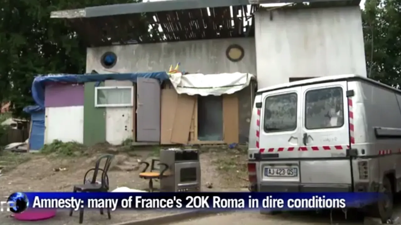 Anunțul Ministerului de Externe privind adolescentul rom linșat de o mulțime furioasă