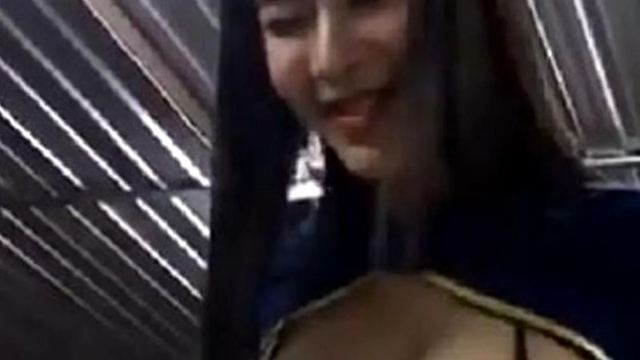 S-au dus să mănânce FRUCTE DE MARE, dar nu se așteptau la așa ceva. Inspectorii sanitari au vrut să închidă PE LOC restaurantul