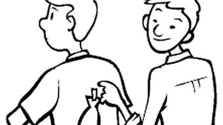 Ziua păcălelilor, o tradiție veche de câteva secole. Care a fost prima farsă de 1 aprilie din istorie