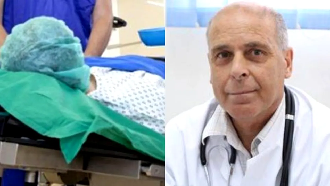 SCHEMA de TRATAMENT care a vindecat cei mai mulți români de coronavirus. Cum funcționează și unde se implementează