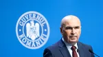 Ilie Bolojan: Dacă în mod cert într-un anumit domeniu nu sunt rezultate, nu voi ezita să uzez de prerogativa premierului de a ÎNLOCUI miniștri