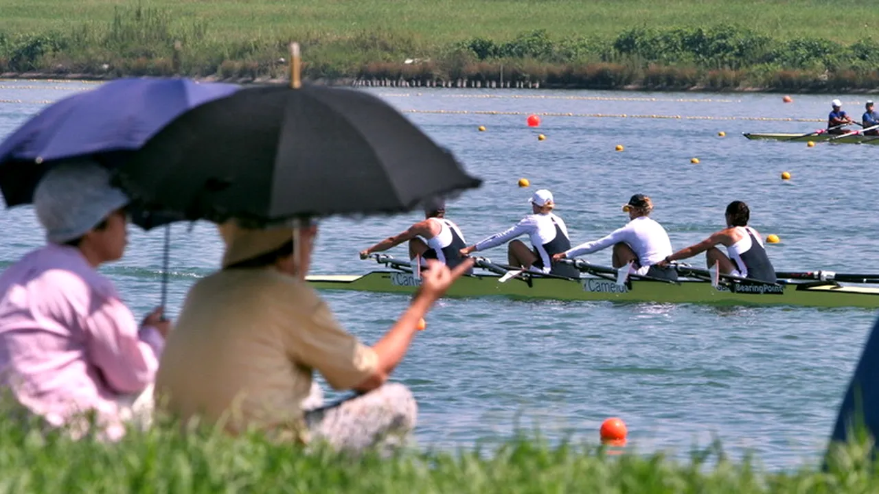 Peste 300 de persoane au murit din cauza caniculei care s-a abătut în această vară asupra Japoniei