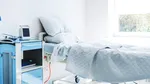 Jean Vlădoiu a fost INTERNAT în spital după ce a suferit un infarct:”Voi fi bine”