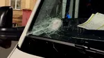 Atacatorii ambulanței din județul Cluj rămân în arest