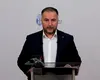 Rareș Hopincă se RALIAZĂ reacției lui Crin Antonescu în cazul deciziei CNA de a-l cenzura pe Marius Tucă: „Rațiunea va învinge”