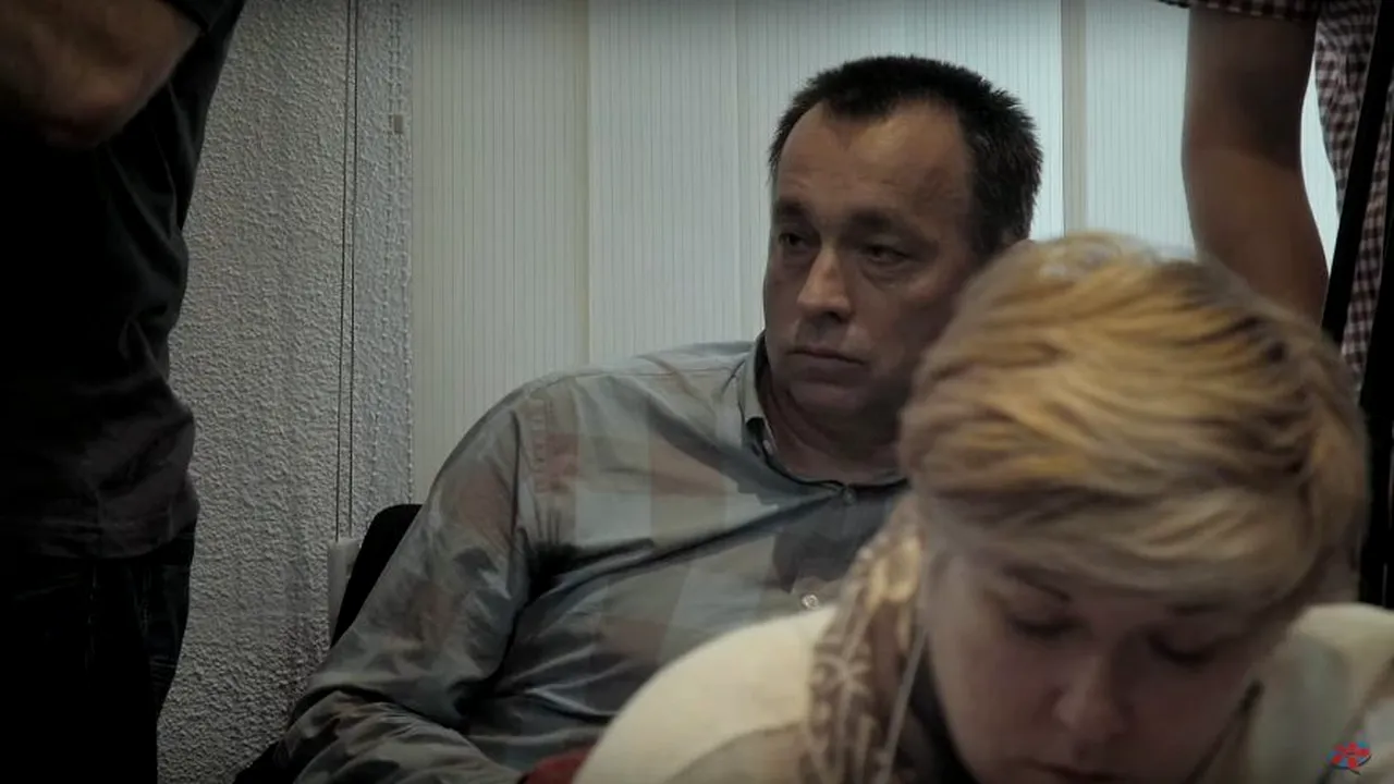 Documentarul „Colectiv”, pe lista scurtă a nominalizărilor la Oscar, la două categorii! (VIDEO)