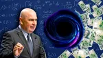 Scandalul salariului minim. Guvernul Bolojan nu vrea să-l crească, deși este cel mai mare beneficiar. Sindicatele cer o majorare de 300 de lei, patronatele se opun. Cine câștigă și cine pierde din creșterea salariului minim