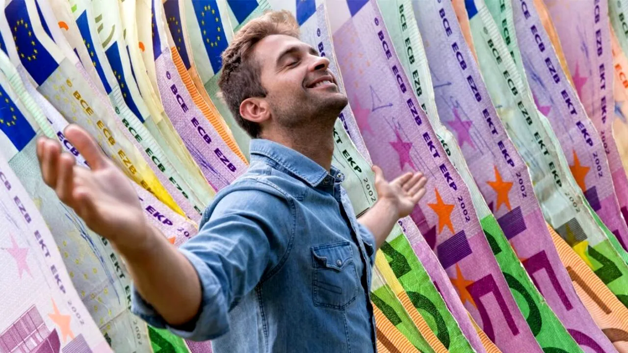 Cele 7 LOCURI DE MUNCĂ fără niciun stres, dar care sunt foarte bine plătite