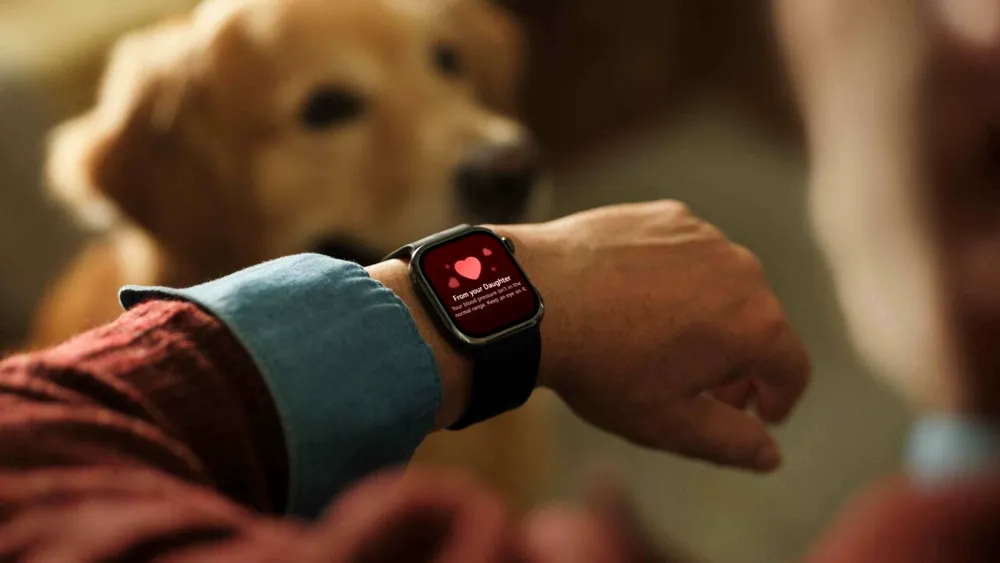(P) Tensiunea arterială, sub observație, cu noul HUAWEI WATCH D3. Avantajele monitorizării continue timp de 24 de ore