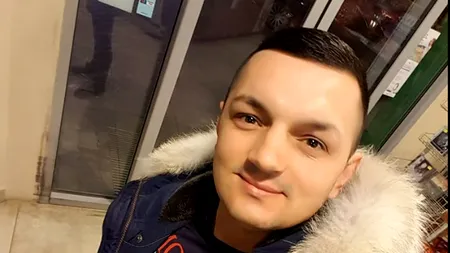 Român împușcat mortal în Italia. Tatăl său a aflat de pe Facebook că a murit