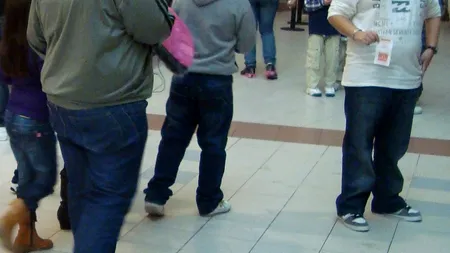 Obezitatea în rândul copiilor, efect al pandemiei de coronavirus