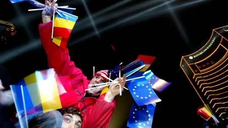 La 18 ani de la aderarea la UE, România a primit peste 100 de miliarde de euro