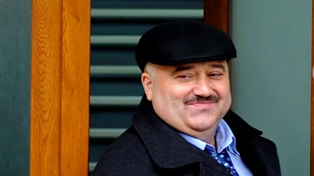 Procesul senatorului Cătălin Voicu s-a încheiat, ICCJ va da o decizie la 29 mai