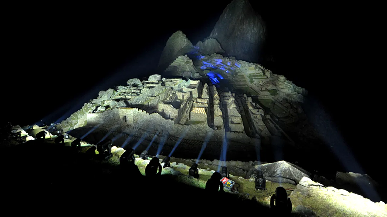 Pe 21 decembrie se încheie un ciclu de 5.200 de ani în calendarul maya