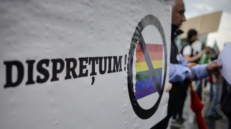 Ce câștigăm prin organizarea referendumului pentru familie?