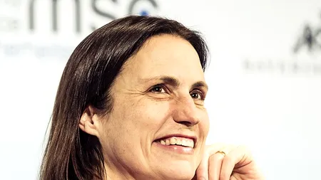 Fost consilier prezidențial american: Oficiali români, invitați la Casa Albă de Gordon Sondland, fără ca acesta să informeze Președinția SUA