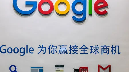 GOOGLE poate deveni un complice în promovarea CENZURII. Mai multe organizații de apărare a drepturilor omului, cer companiei ANULAREA platformei speciale pentru CHINA
