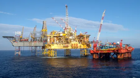 O mare compania franceză semnează un contract de 2 miliarde de dolari cu Iranul