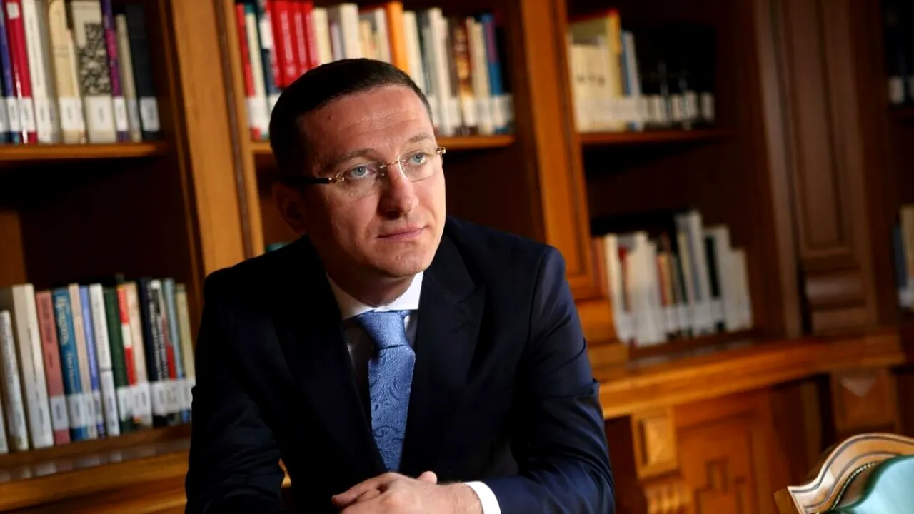 Începe Festivalul Enescu. Bucureștiul devine capitala mondială a muzicii clasice