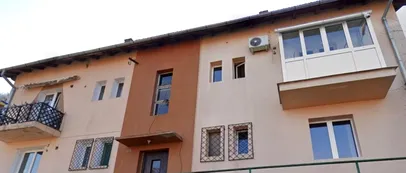 ANAF vinde o garsonieră de 34 de metri pătraţi din Brașov. De la ce preț pleacă licitația și când va avea loc