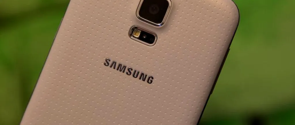 REVIEW Samsung Galaxy S5 - cel mai echilibrat smartphone avansat al momentului