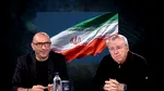 Ion Cristoiu: „Iranul a sărit peste umbra lui. Dintr-o putere regională, devenea o amenințare globală”