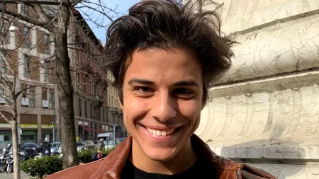 Cântăreţul Michele Merlo este în comă. Tatăl acestuia spune că sunt şanse minime să supravieţuiască