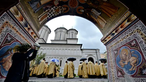 Patriarhia Română, sfaturi pentru preoții și credincioșii din zonele afectate de ninsori și viscol