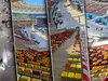 Jandarmeria mai demontează un Fake News legat de concertul lui Max Korzh. Ce imagini au început să circule pe rețelele de socializare