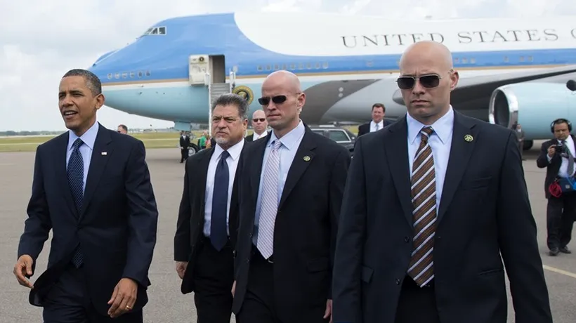 Obama: Nu voi trimite avioane să prindă un hacker de 29 de ani