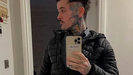 Zanni vrea să se POCĂIASCĂ: ”Eu mă vedeam cu 1000 de femei, te rezumi la una”