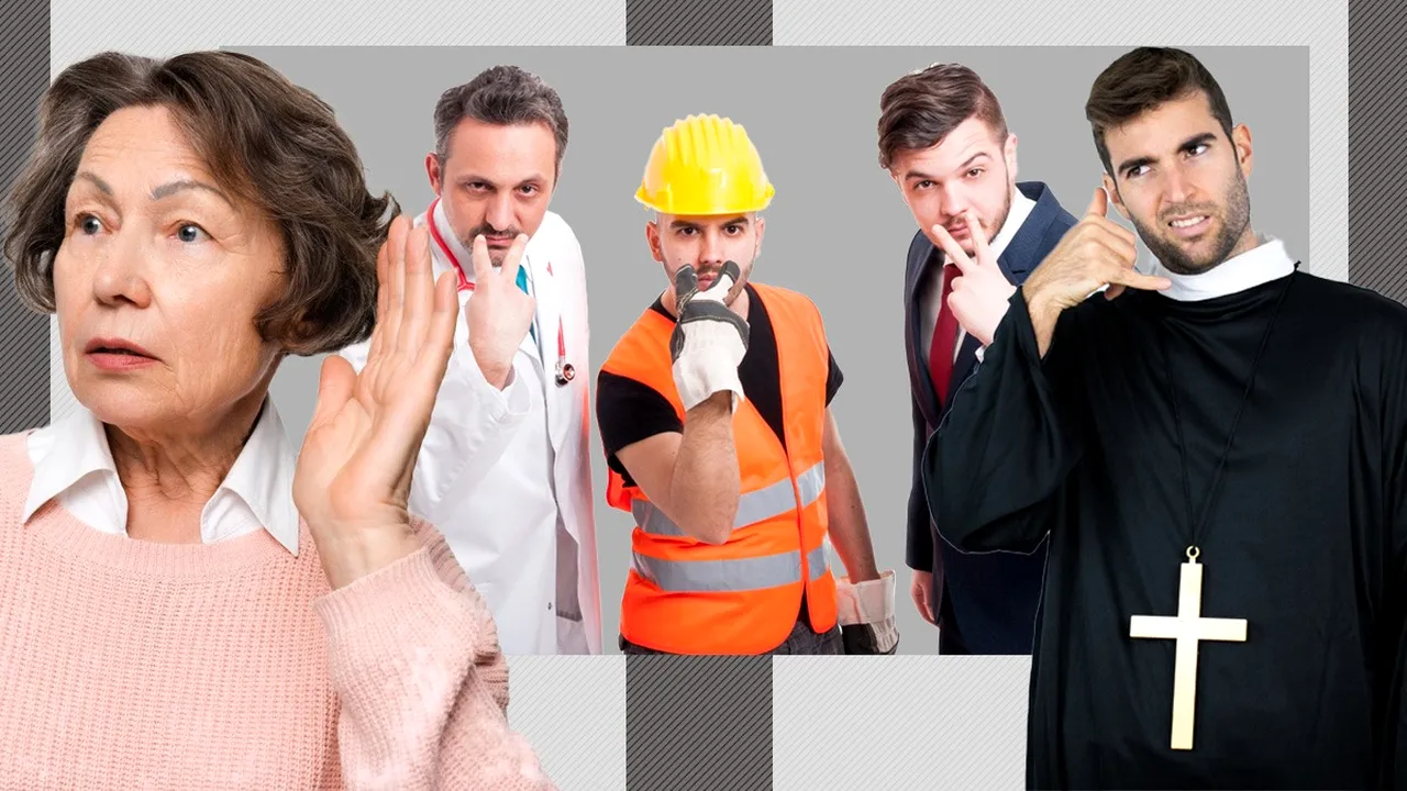 CNSAS publică documente din anii 1970-1979: „Securitatea avea o vastă rețea de agenți secreți. Erau 6.300 profesori, 2.000 preoți, 1500 medici”