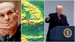 CTP: Ce va face Trump cu România? Parteneriatul strategic cu SUA, să nu ne amăgim, poate să devină nul peste noapte
