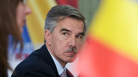 De ce a ajuns România țara pentru care nu se găsește un ambasador american? Întors la București, un fost însărcinat cu afaceri al SUA ne explică „anomalia