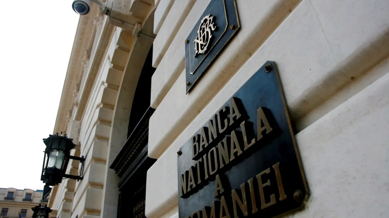 Cum arată „autovehiculul pentru situații de urgență