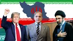 Pakistanul anunță că SUA și Iran au ajuns la un acord de încetarea focului: „S-a ajuns la textul final, convenit, al acordului de pace”