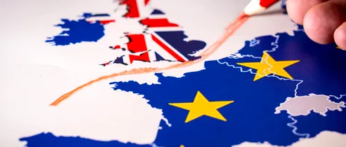 APEL. Băncile cer UE și Marii Britanii să ajungă la un acord privind relațiile post-Brexit