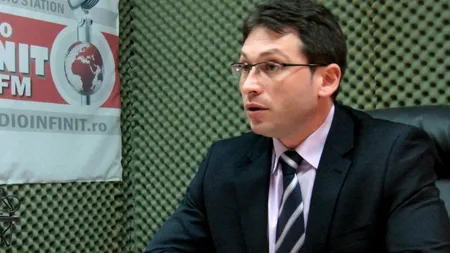 Mama prefectului de Gorj a accidentat cu mașina o femeie care circula pe marginea drumului