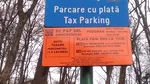Atenție! CODURI FALSE QR în parcările din Constanța. Un șofer a fost păgubit de 700 sute de lei