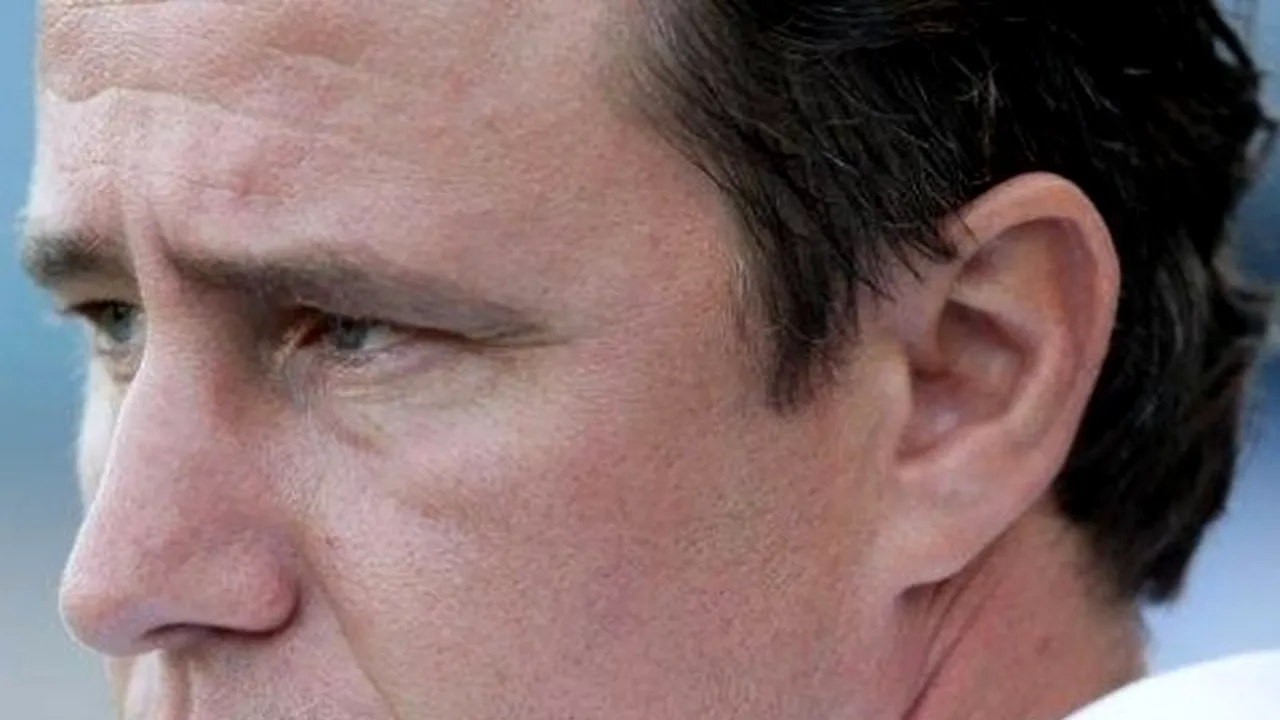 Un conducător de club descrie cum se face un blat: „Înțelegerea s-a făcut fără știința lui Reghe, între consilierii locali din Buftea și cei din Ploiești