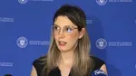 Diana Buzoianu, despre dispariția puilor de urs: Am convocat conducerea Gărzii Forestiere, Gărzii Naționale și Romsilva să dea răspunsuri foarte clare