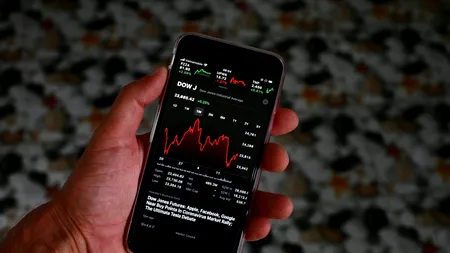 ALEGERI SUA 2020. Șoc pe bursele din Asia. Marii investitori, temători în fața alegerilor din America