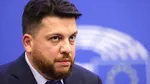 Autoritățile din Rusia l-au CONDAMNAT la 18 ani de închisoare pe un aliat al lui Alexei Navalnîi