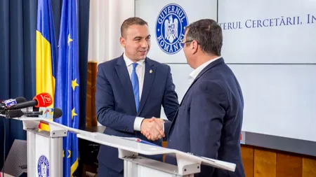 Cloud-ul guvernamental prinde contur. Vei avea servicii publice la un click distanță, în 2026