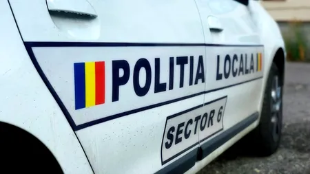 Polițiștii locali vor putea CONFISCA fructele și legumele vânzătorilor ambulanți: „Să ne lase în pace, că suntem amărâți”