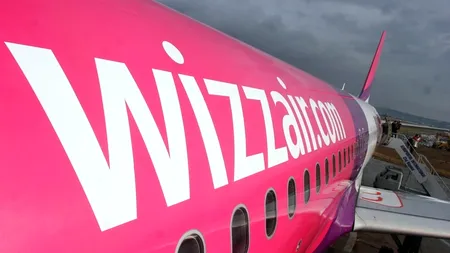 Șase curse aeriene sunt afectate de ceața de pe Aeroportul Internațional Cluj-Napoca