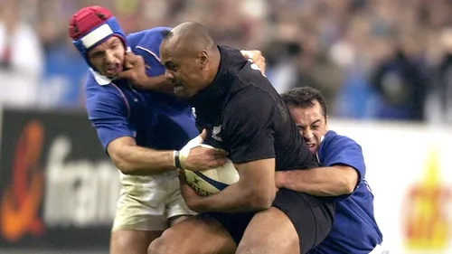 Dragostea pentru rugby l-a omorât pe Lomu. Problema medicală care a dus la moartea unuia dintre cei mai mari sportivi din toate timpurile